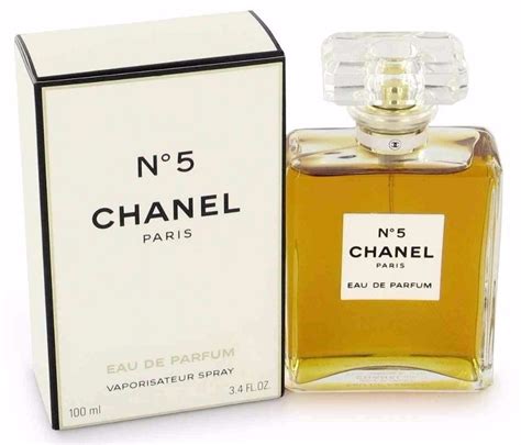 precio chanel numero 5|perfume chanel 5 original precio.